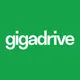 Gigadrive's avatar